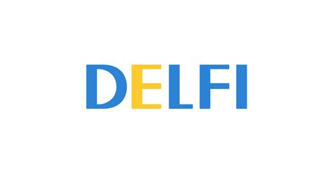 www.delfi.lv ziņas.